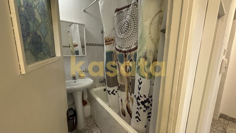 Apartament 2 Camere | Drumul Taberei | Decomandat | Etaj Intermediar - Poză 18