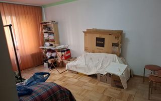 Apartament 4 camere Dristor strada Racari - Poză 1