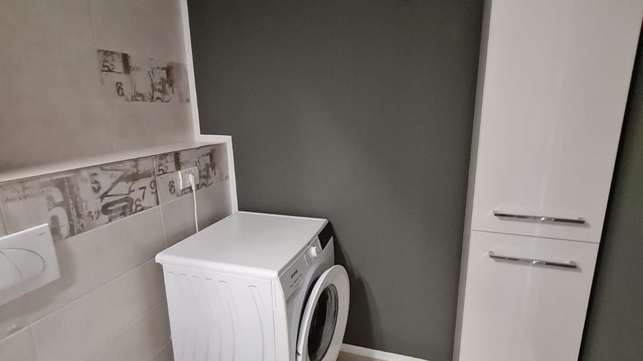 Lux si calitate la 3 min de Piata Unirii - Poză 28