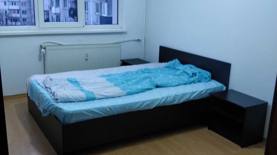 inchiriere apartament patru camere - Poză 7