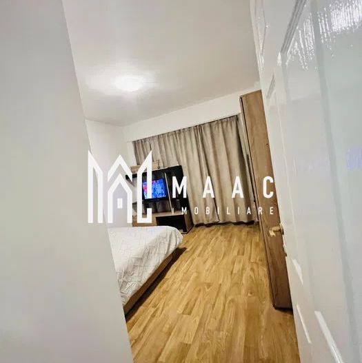 Garsonieră decomandată | etaj 11 | ideală pentru locuit sau investiție - Poză 2