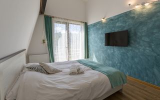 Descoperă Paradisul Montan din Moieciu de Jos! - Poză 13