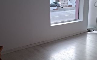 Spatiu comercial de inchiriat in zona Bucurestii Noi/Damaroaia - Poză 2