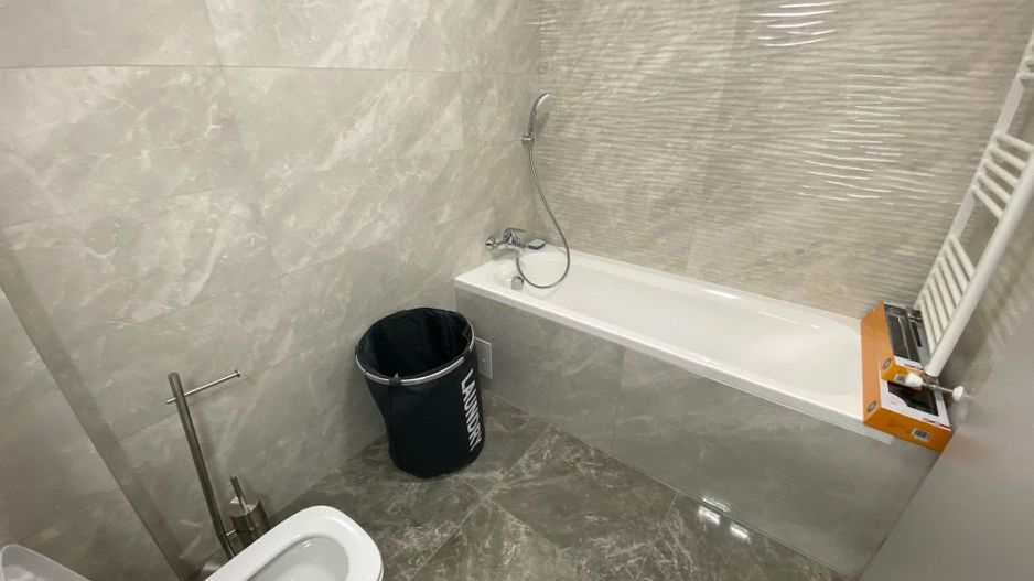 Apartament  Calea Aradului - - Poză 13