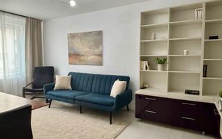 Apartament 2 camere Dristor-Nicolae Grigorescu | Prima inchiriere - Poză 4