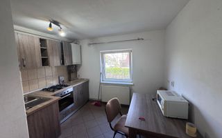 Apartament 2 camere decomandat, acces stradal, 63 mp – Ghimbav - Poză 5