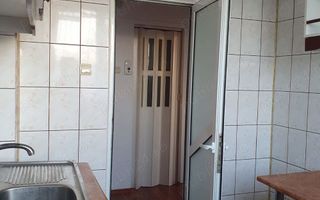Apartament 2 camere, semidecomandat, Tiglina 1 - Poză 7