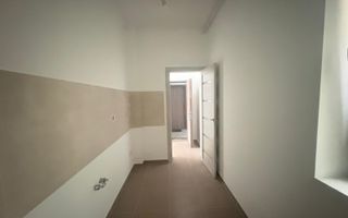 Apartament cu 2 camere de vânzare, 2/3, bloc nou, Rahova, Comision 0% - Poză 7