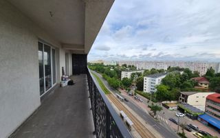 5 camere 193 mp total | 2 Terase | 3 bai | Liviu Rebreanu - Poză 26