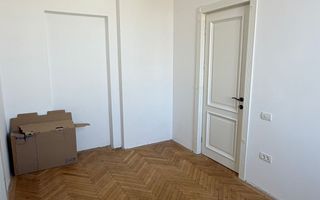 Superb pentru cunoscatori Calea Calarasilor cu centrala - Poză 12