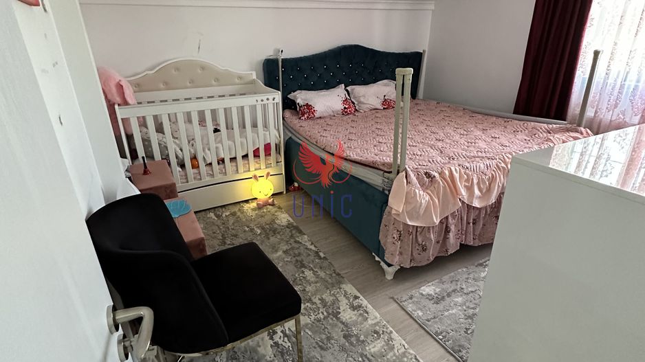 Casa de lux,  Bariera Valcii - Poză 17