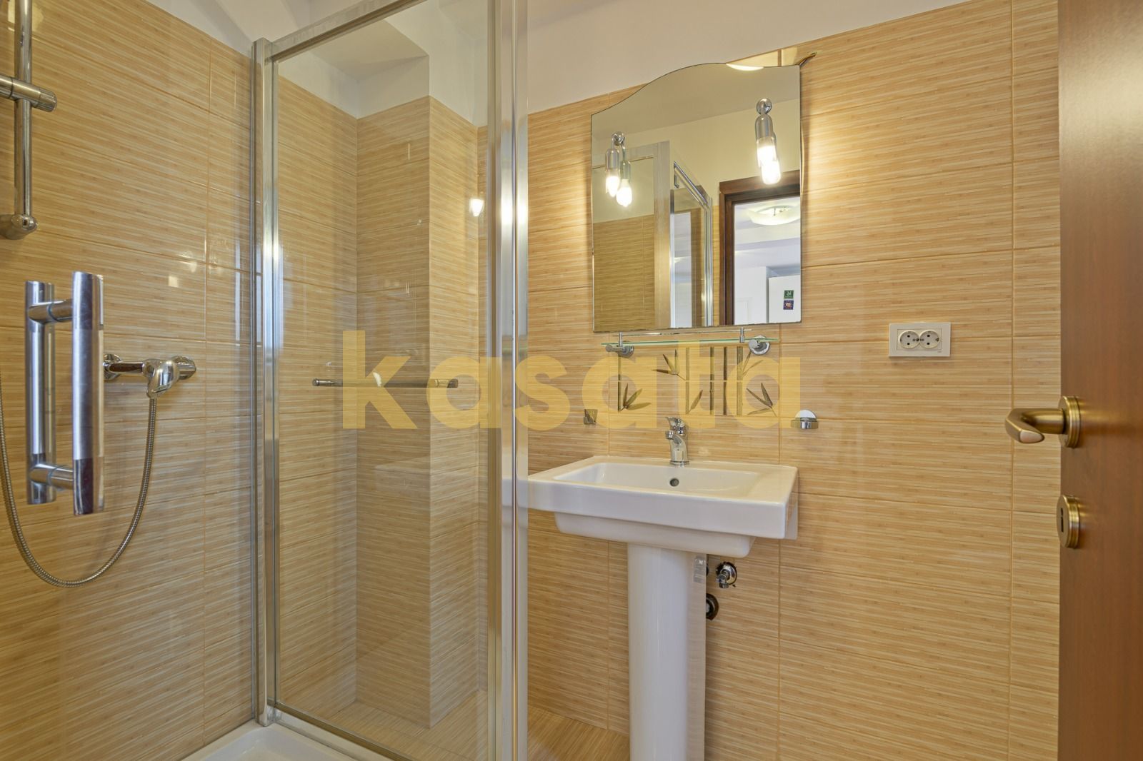 Apartament 3 camere | 103mp | Floreasca-Dorobanți - Poză 21