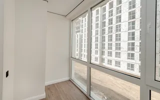 Vânzare, apartament, 1 camera 48 mp, str. Regina Elisabeta, Durlești - Poză 14