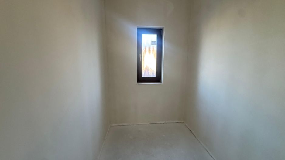 COMISION 0 | Duplex 5 camere| 125 mp utili |300 mp Teren |Dumbrăvița - Poză 11