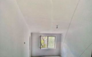 Schimb sau vand apartament 4 camere - Poză 6