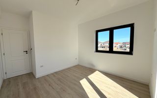 Duplex modern cu 4 camere si 3 bai | Mosnita Noua | VALERY - Poză 8