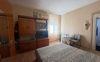2 camere in vila I Parter I P+1+M I Dacia - Poză 15