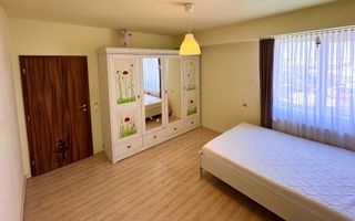 Apartament de vânzare Sibiu | 2 camere | Turnișor | parcare - Poză 2
