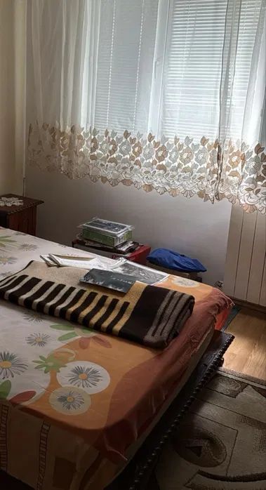 OFERTĂ! 2 camere decomandat, etaj 1/4, bloc izolat, zona Berceni - Poză 2