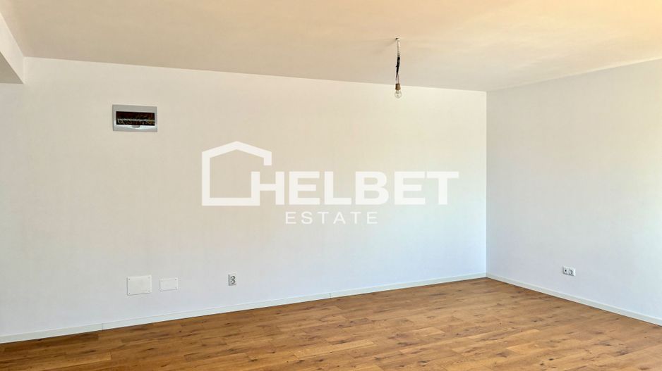 COMISION 0% / 3 camere / Curte / Sânpetru / 77 mp - Poză 9