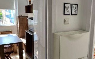 De vânzare - apartament 2 camere, semicentral, Cluj-Napoca - Poză 8