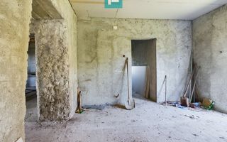 Casă nouă la gri în Secusigiu - Poză 9