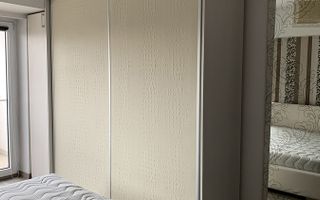 Apartament 2 camere bulevardul unirii - Poză 9