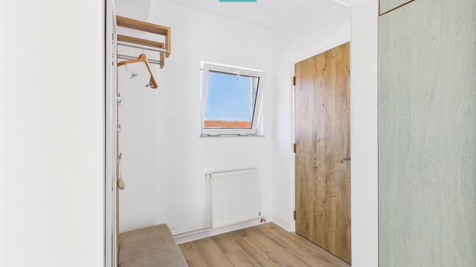 Apartament de închiriat – zona centrală Arad - Poză 3