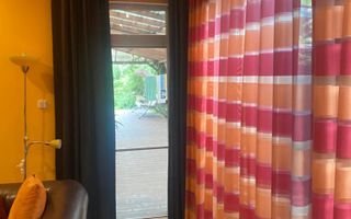 CASA DE VANZARE - SUPER PRET - Poză 7