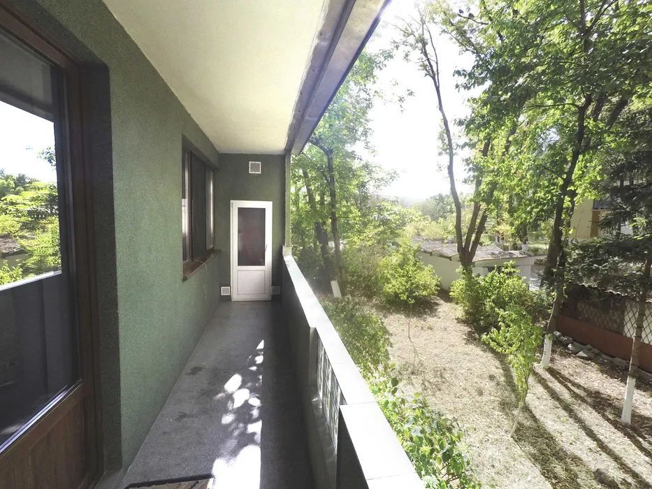 3 Camere Decomandate Zona  Iulius Gheorgheni - Poză 4