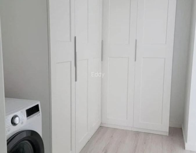 Vila moderna de vanzare|Tamasi|confort si stil pe un singur nivel - Poză 8