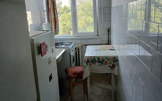 Apartament 2 camere zona Dacia - Poză 3