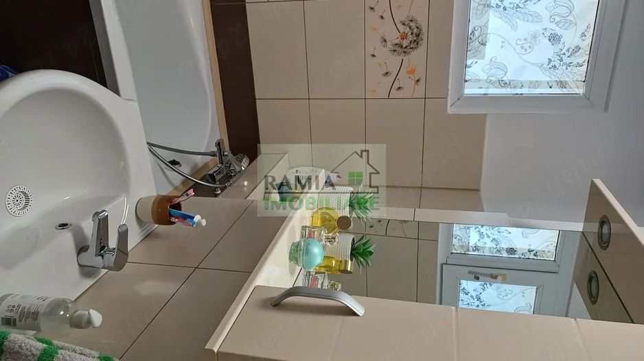 Apartament 2 camere ,Astra – zona Ardealul, Etaj 3/4, Parcare - Poză 5