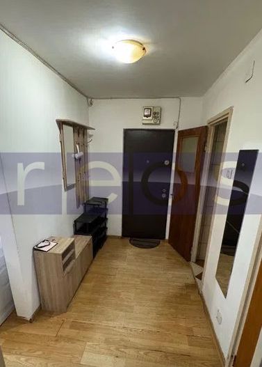 DE VANZARE AP 3 CAMERE RAUL DOAMNEI | DECOMANDAT | METROU - Poză 5