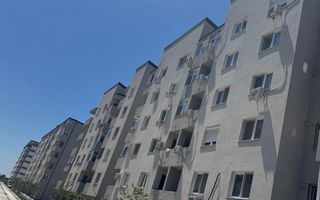 DIRECT DEZVOLTATOR | COMISION 0% | 1, 2, 3 CAMERE - Poză 11