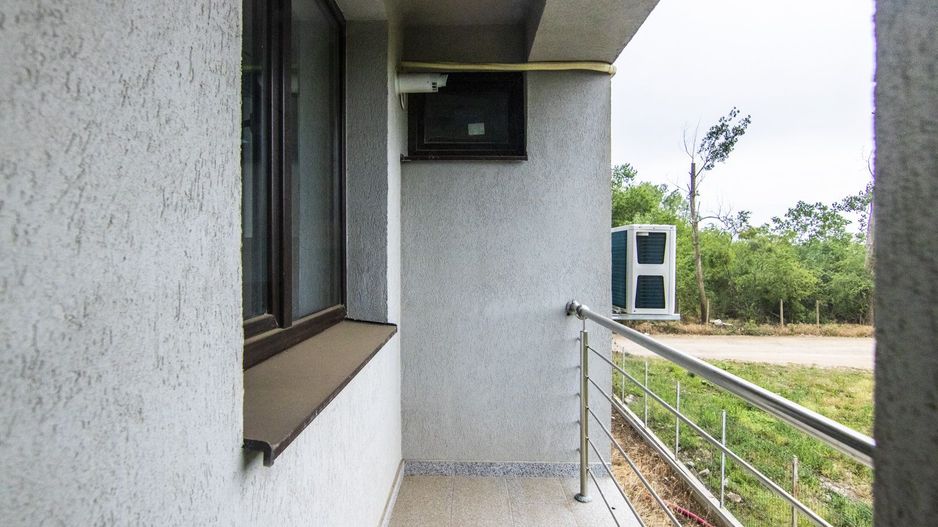 Valea Larga, Apartament 2 camere, decomandat, Bloc Nou, Comision 0%! - Poză 6