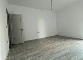 Apartament 3 camere Dumbravita - Poză 5