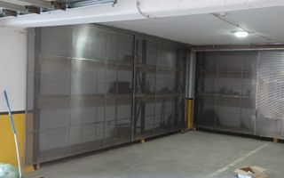 Apartament 2 camere de vânzare . - Poză 31