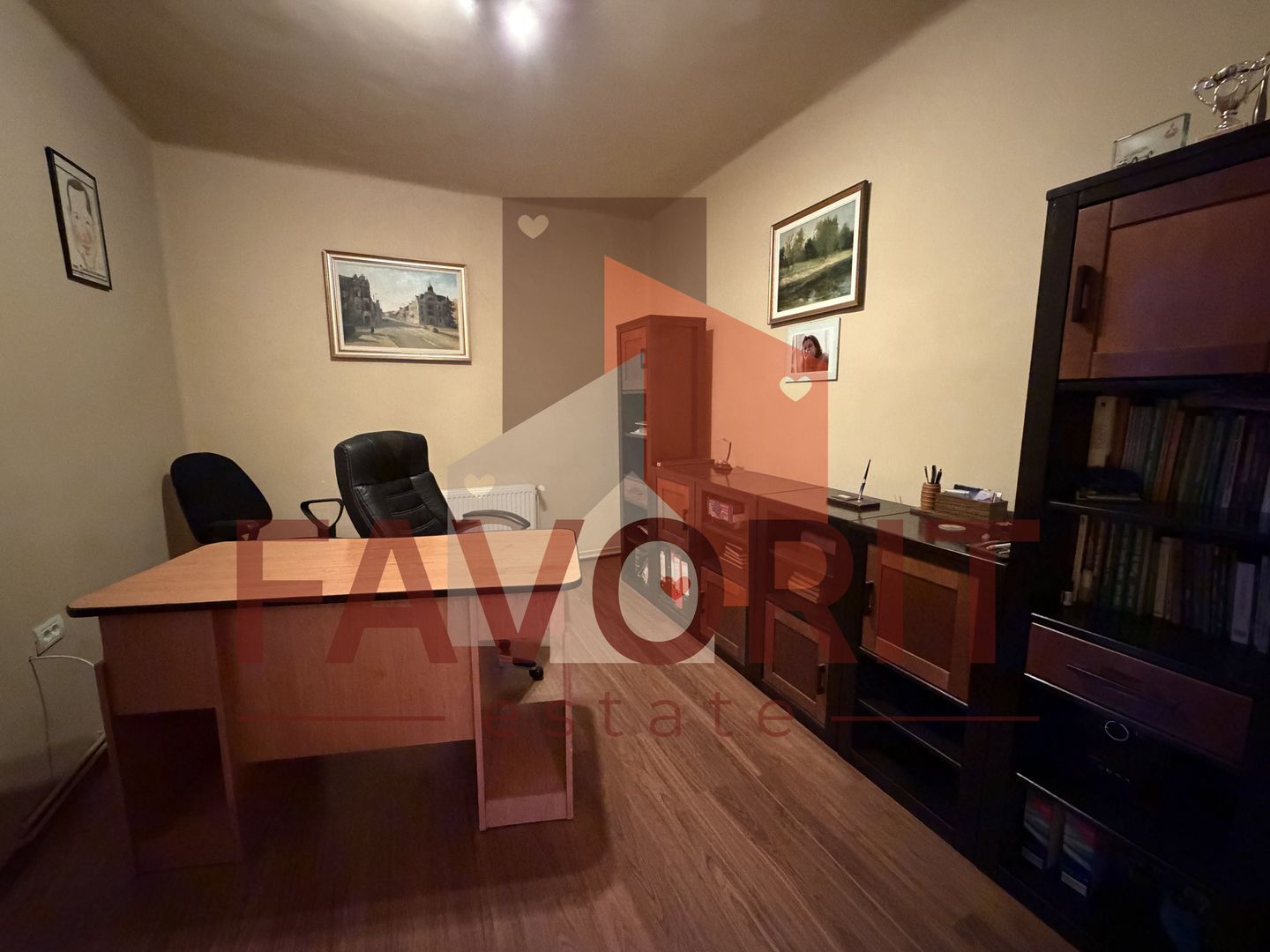 COMISION 0%. Casa individuala in centrul Dumbravitei. Oportunitate imobiliara - Poză 6