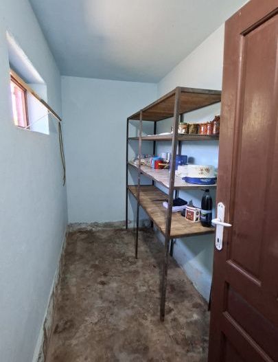Casa Teiu Deal 84 mp toate conditile mutare imediata - Poză 11