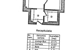 Aviatiei Park - Poză 11