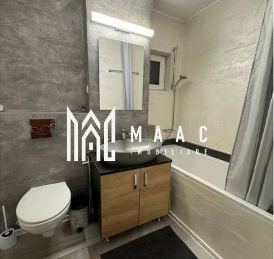 Apartament 3 camere | 70 MPU | Etaj 2 | Vasile Milea - Poză 8