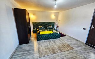 Vilă cu 5 camere, posibilitate două apartamente – Zona Bereasca - Poză 53