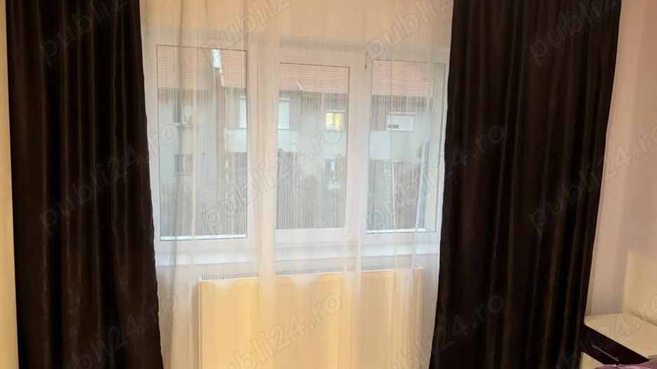 Apartament 2 camere Steaua - Poză 7