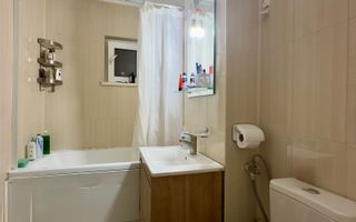 Apartament 3 camere de vanzare Constanta, zona Inel I - Poză 7