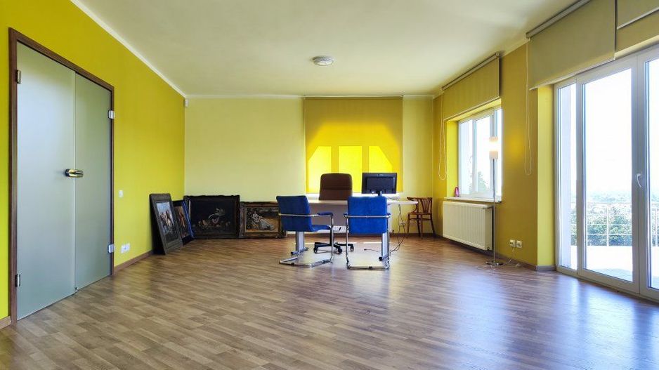 Vila panoramica Gruia - Poză 14