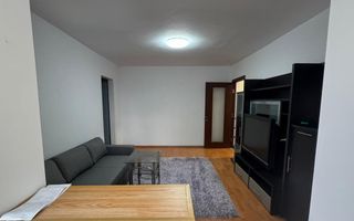 Apartament renovat 3 camere 2 dormitoare pivnita in zona Mihai Viteazu - Poză 4