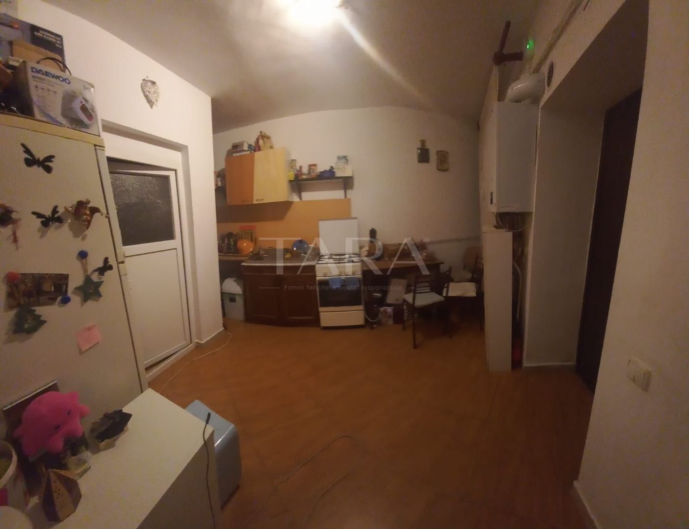 Garsonieră – Zona Bună Ziua - Poză 2