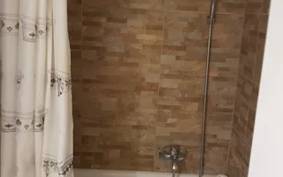 De inchiriat apartament modern 2 camere , renovat Batistei - Poză 12