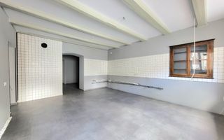 Spatiu comercial Ultracentaral - 83mp # plus-imo.ro - Poză 2